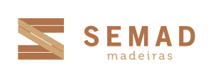 Logo SEMAD